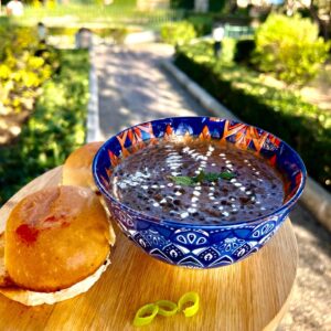 Dhaba